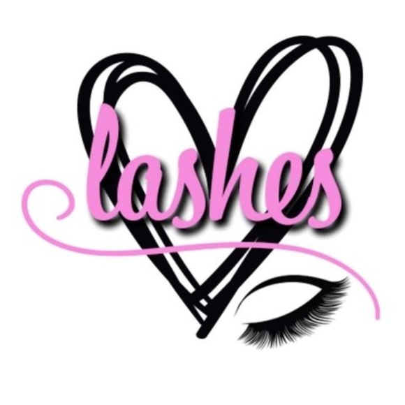 love_lashes